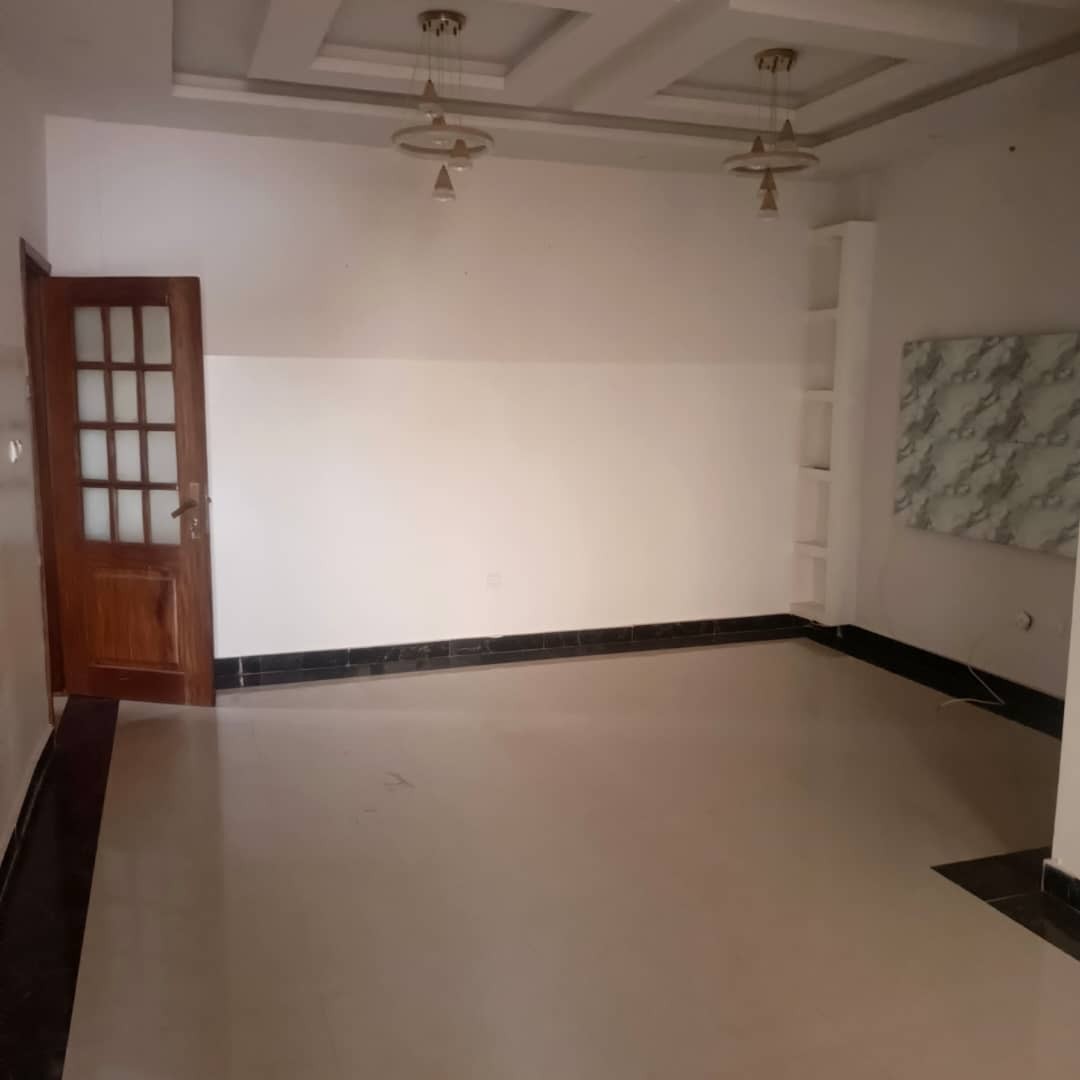 scaled_1005536616 Appartement à Louer – Ngaliema, Kinshasa