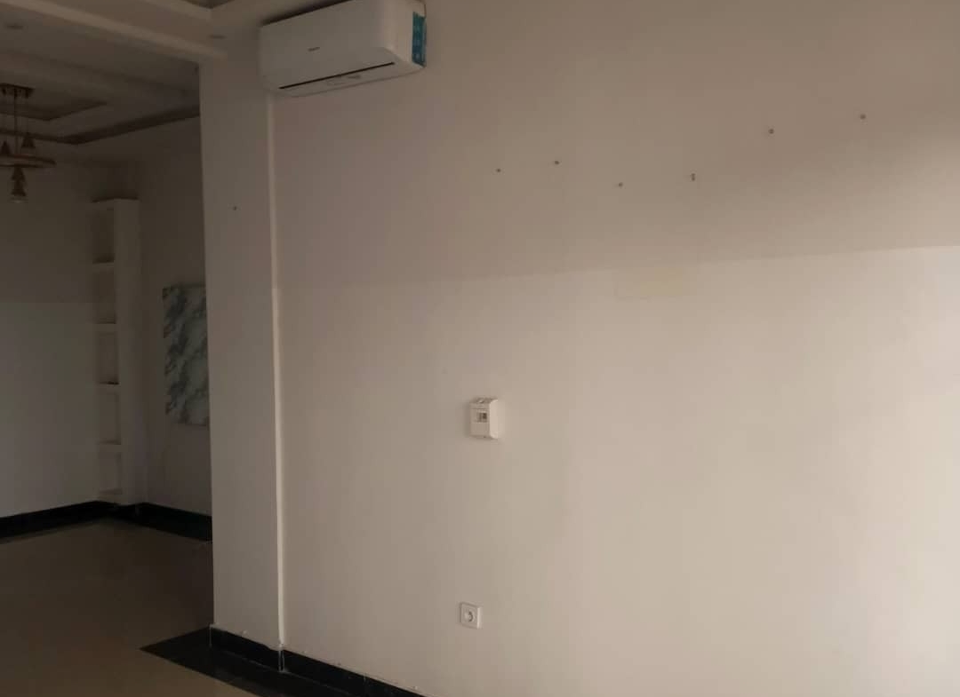 Appartement à Louer – Ngaliema, Kinshasa