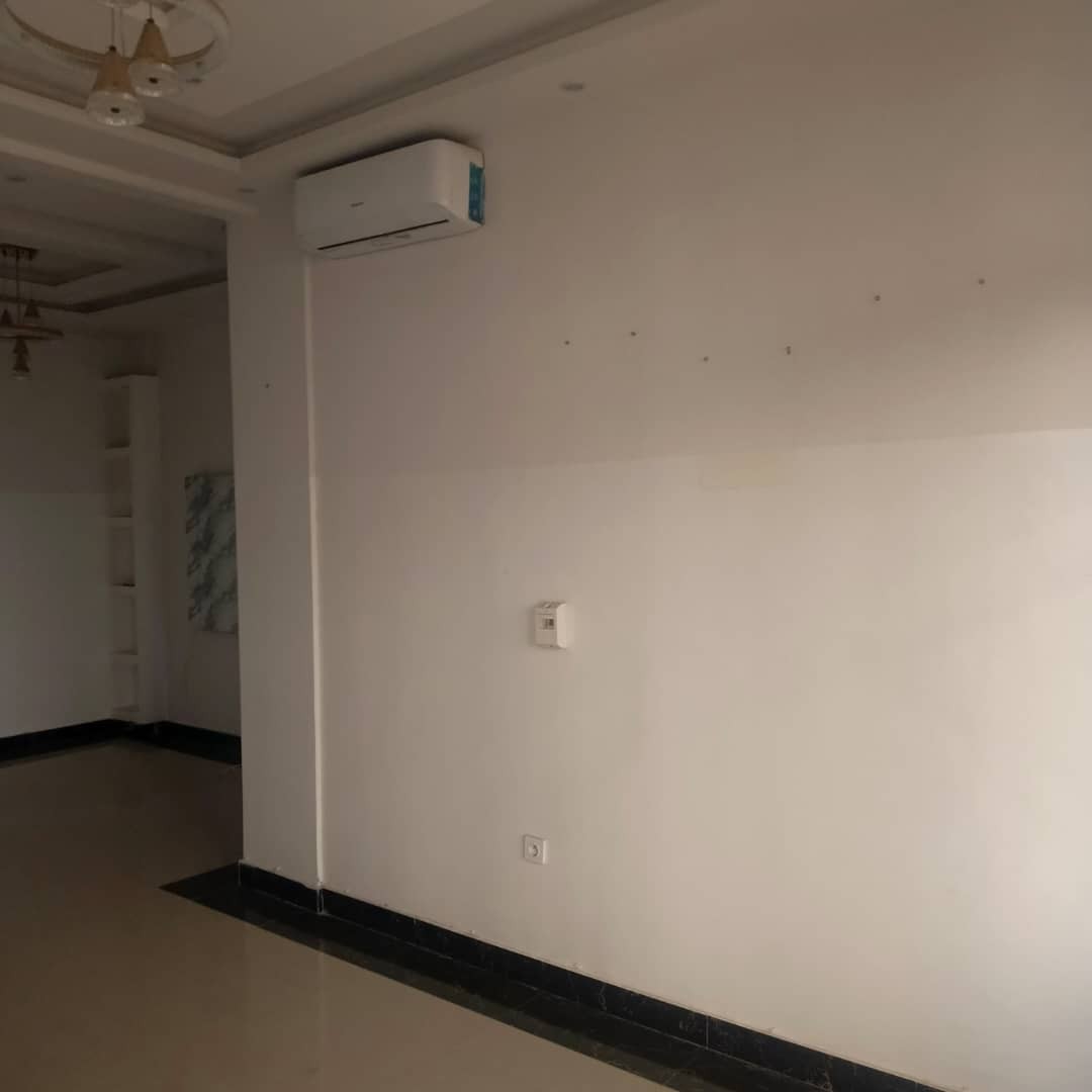scaled_1005536617 Appartement à Louer – Ngaliema, Kinshasa