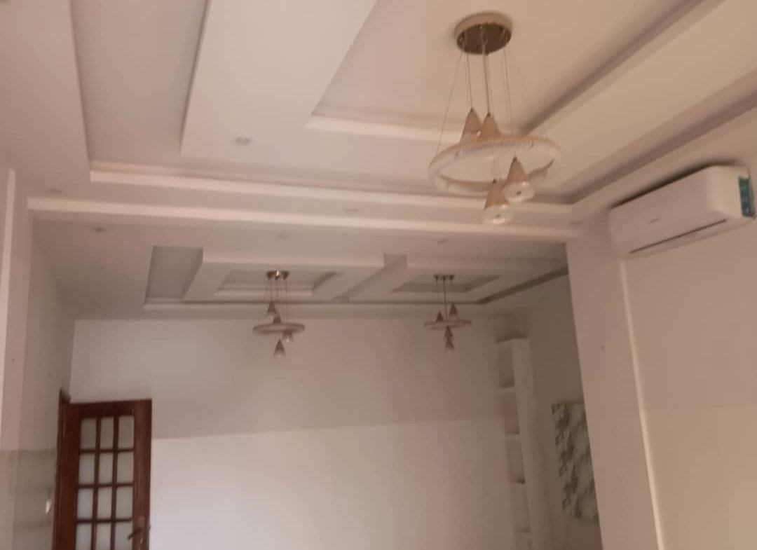 Appartement à Louer – Ngaliema, Kinshasa