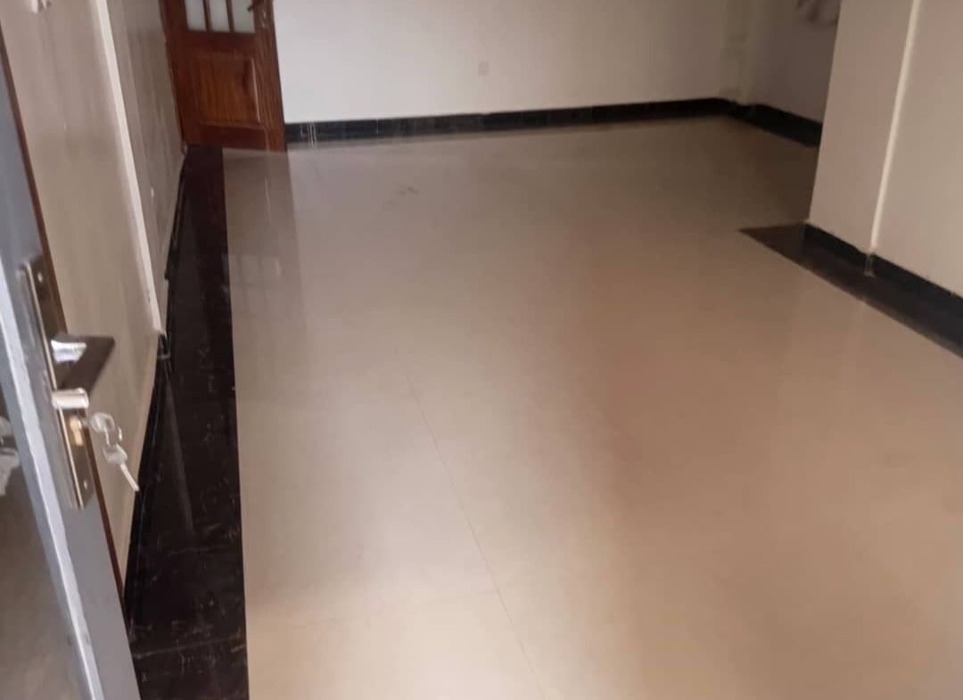 Appartement à Louer – Ngaliema, Kinshasa