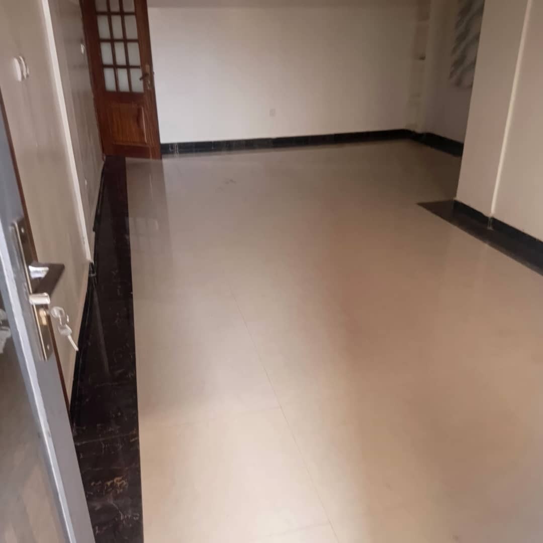 scaled_1005536619 Appartement à Louer – Ngaliema, Kinshasa