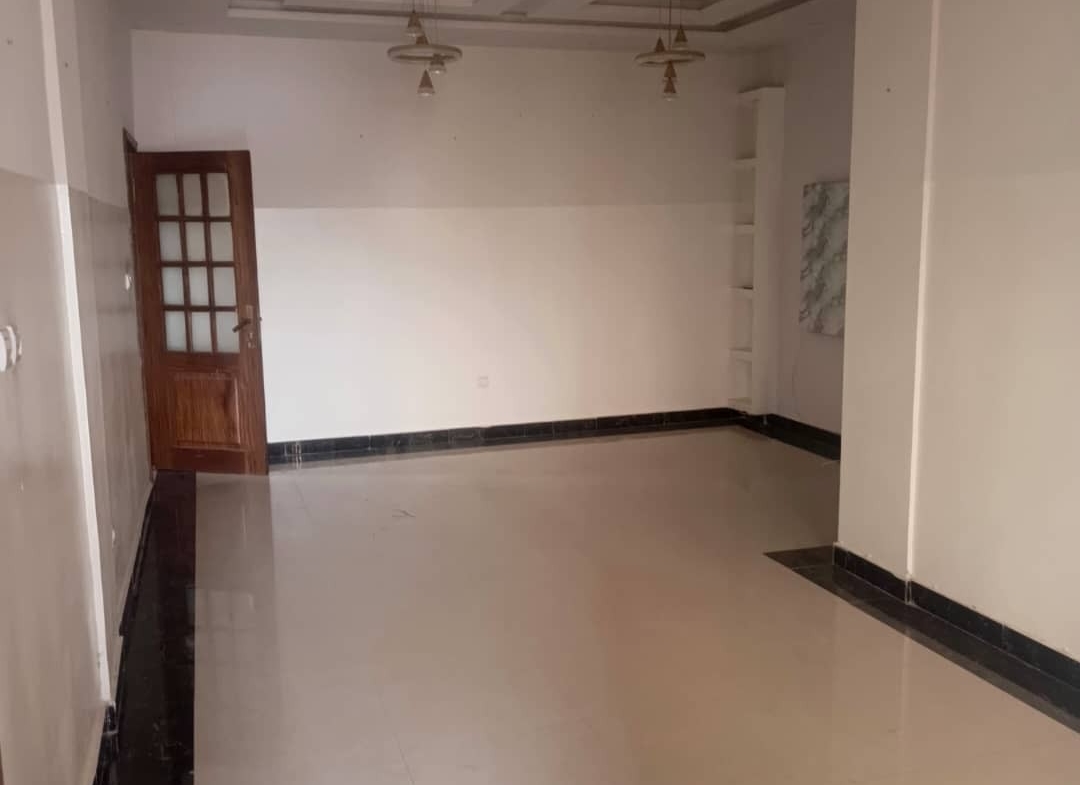 Appartement à Louer – Ngaliema, Kinshasa