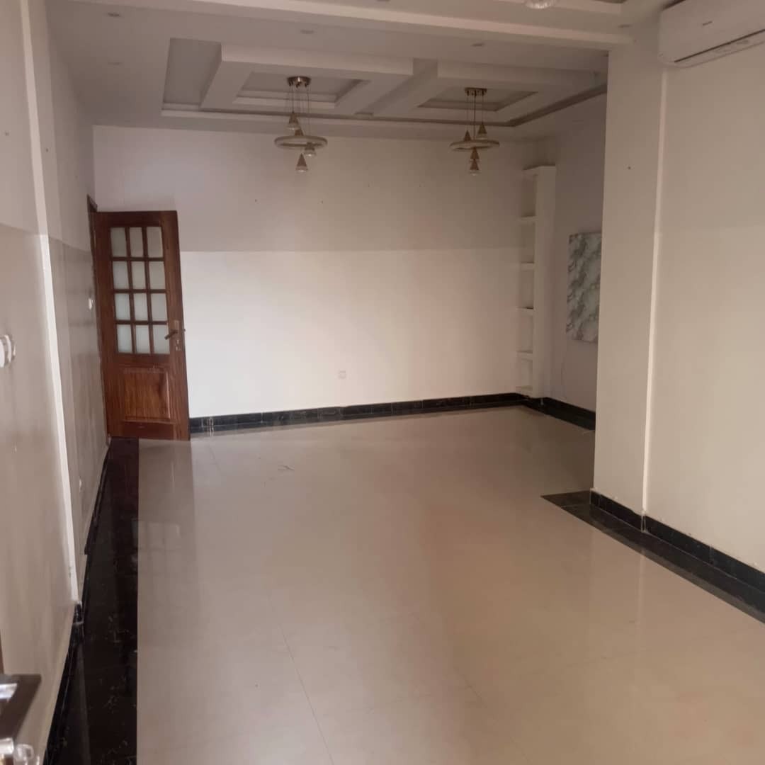 scaled_1005536620 Appartement à Louer – Ngaliema, Kinshasa