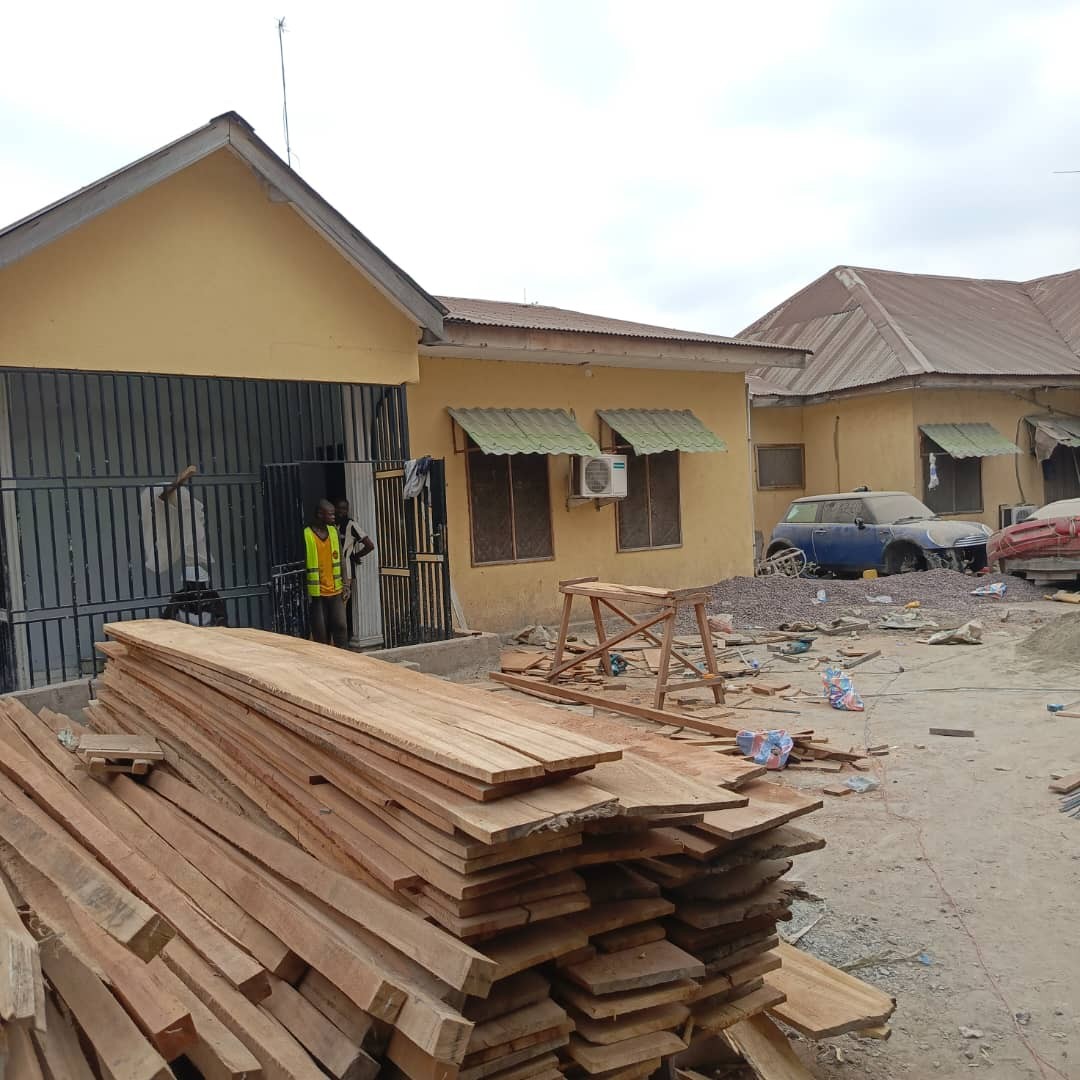 scaled_1005537146 Parcelle-Terrain à Vendre – Ngaliema, Kinshasa