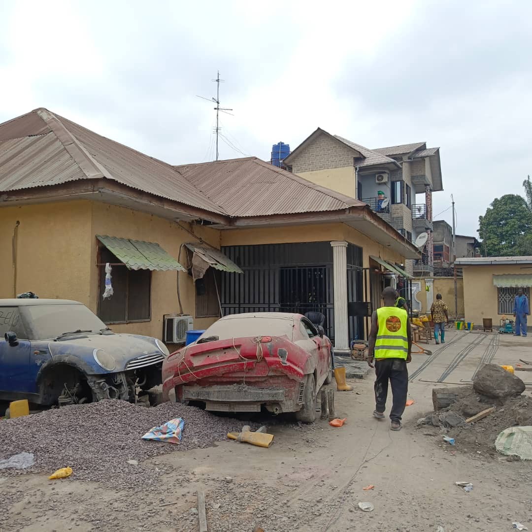 scaled_1005537150 Parcelle-Terrain à Vendre – Ngaliema, Kinshasa
