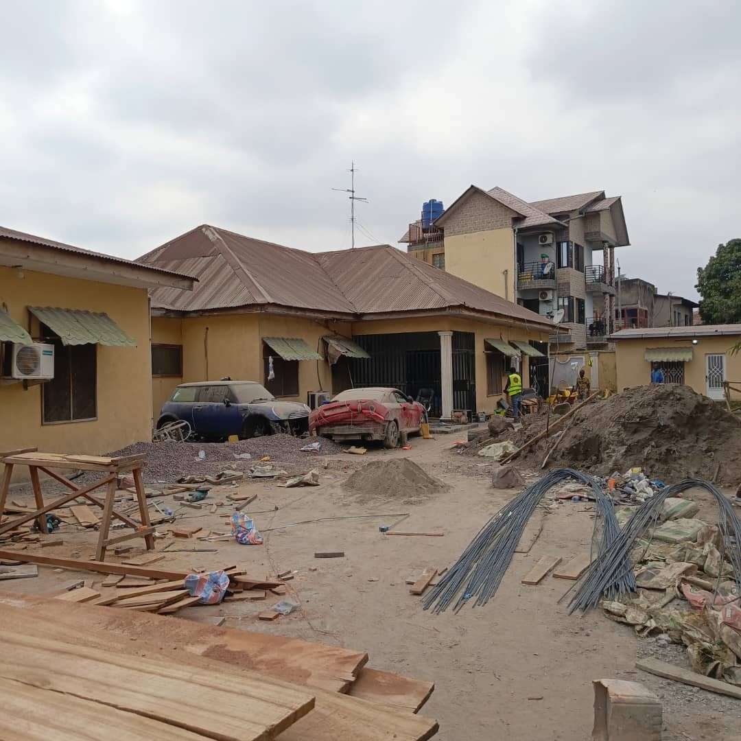 scaled_1005537151 Parcelle-Terrain à Vendre – Ngaliema, Kinshasa