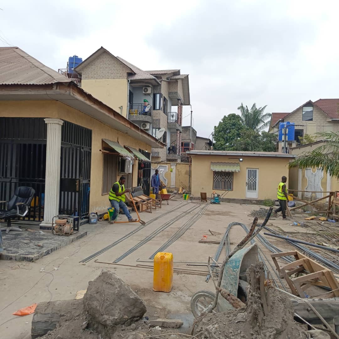 scaled_1005537153 Parcelle-Terrain à Vendre – Ngaliema, Kinshasa