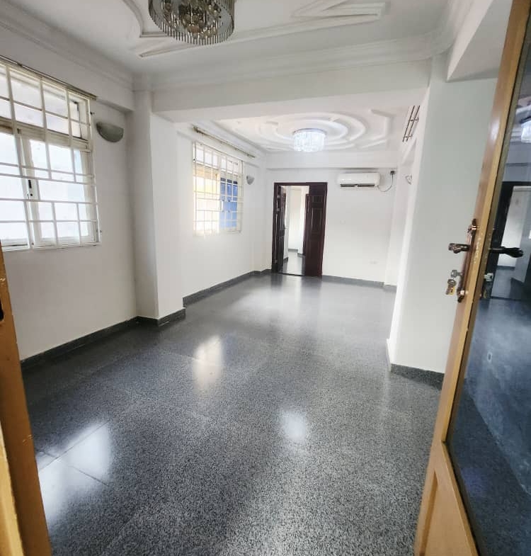 Appartement à Louer – Beau Vent, Kinshasa