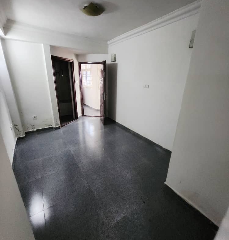 Appartement à Louer – Beau Vent, Kinshasa