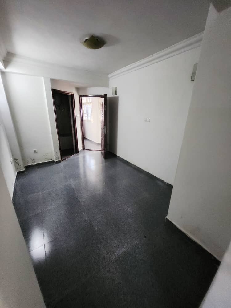Appartement à Louer – Beau Vent, Kinshasa