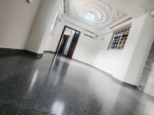 Appartement à louer – beau vent, kinshasa