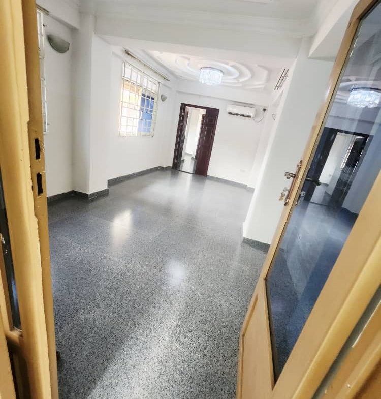 Appartement à Louer – Beau Vent, Kinshasa