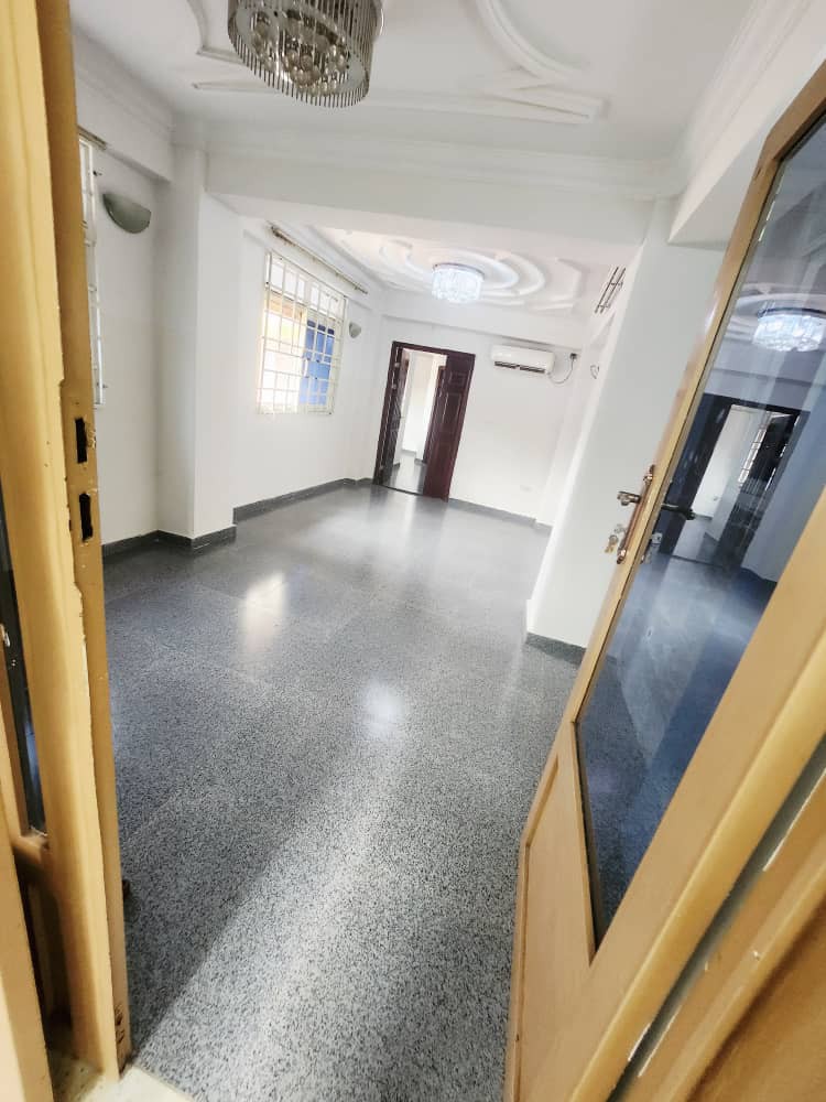 Appartement à Louer – Beau Vent, Kinshasa