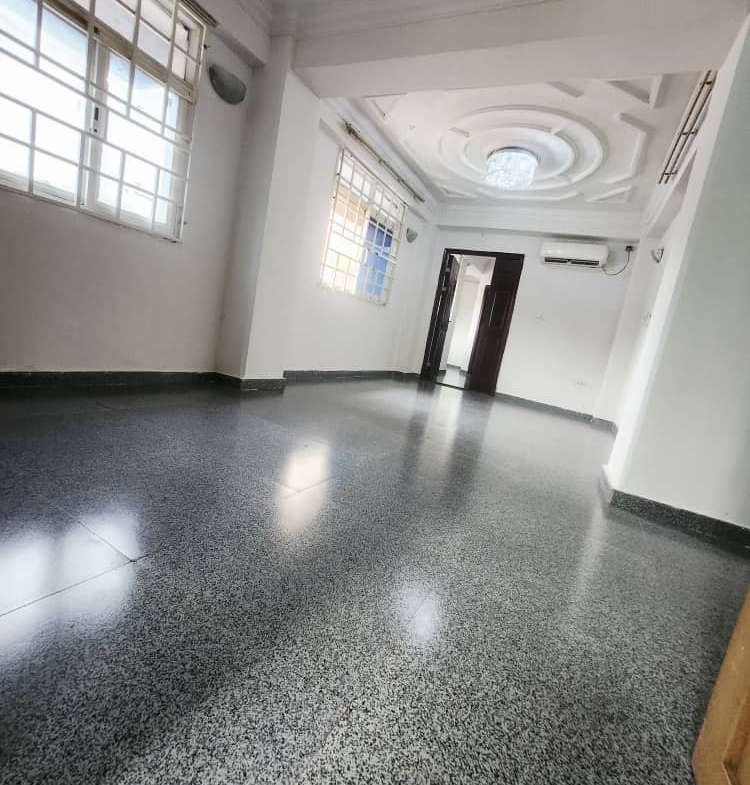 Appartement à Louer – Beau Vent, Kinshasa