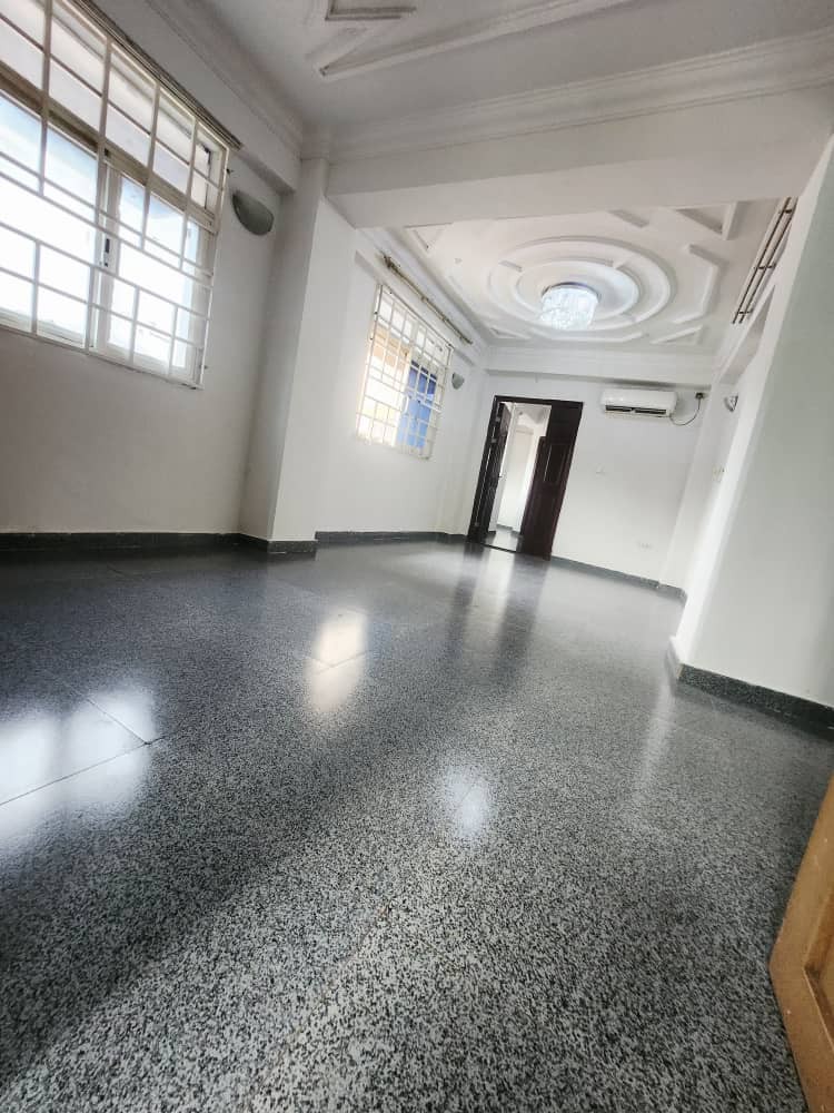 Appartement à Louer – Beau Vent, Kinshasa