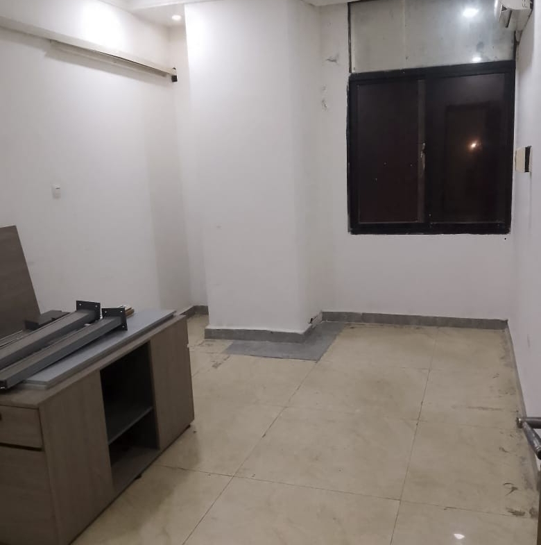 Bureau à Louer – Gombe, Kinshasa