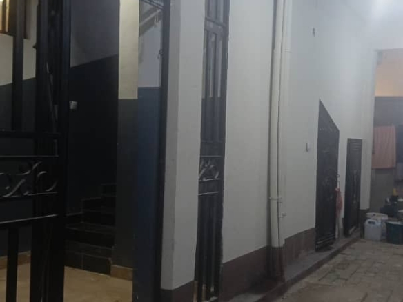 Appartement à louer – ngaliema, kinshasa
