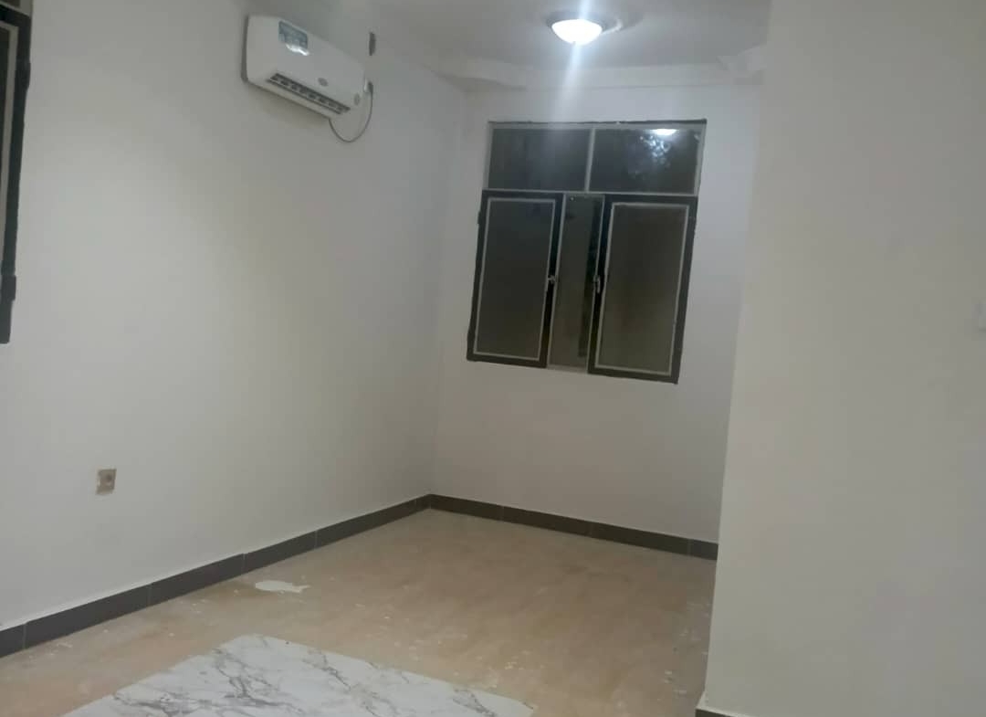 Appartement à Louer – Ngaliema, Kinshasa
