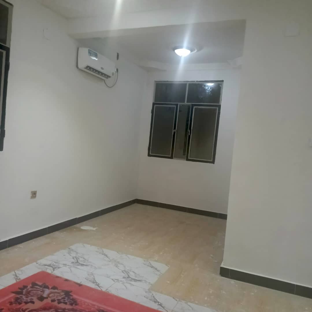 scaled_1005552961 Appartement à Louer – Ngaliema, Kinshasa