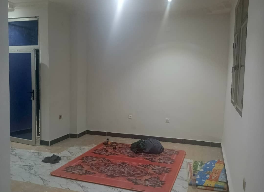 Appartement à Louer – Ngaliema, Kinshasa