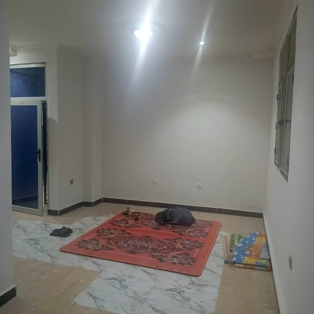 scaled_1005552962 Appartement à Louer – Ngaliema, Kinshasa