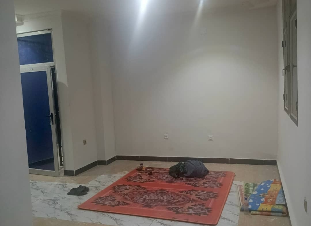 Appartement à Louer – Ngaliema, Kinshasa