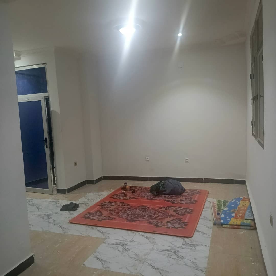 scaled_1005552965 Appartement à Louer – Ngaliema, Kinshasa