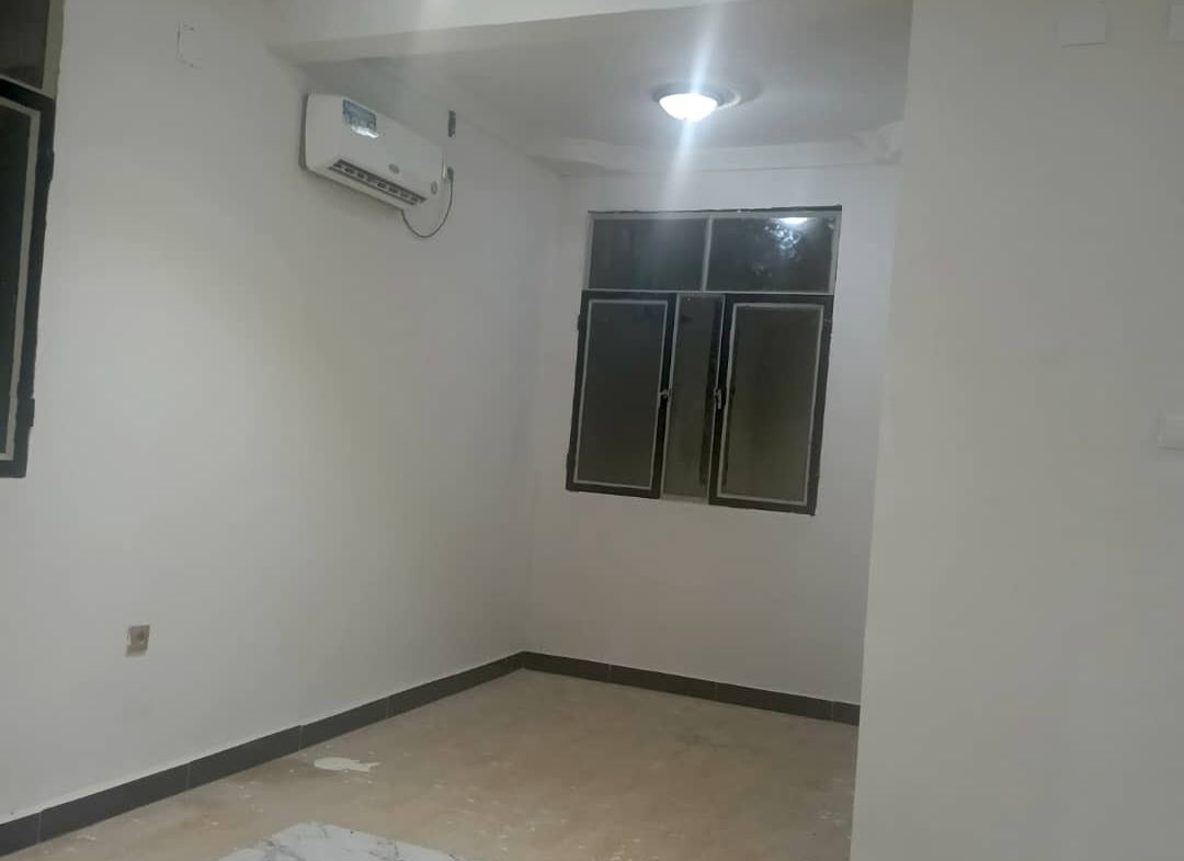 Appartement à Louer – Ngaliema, Kinshasa
