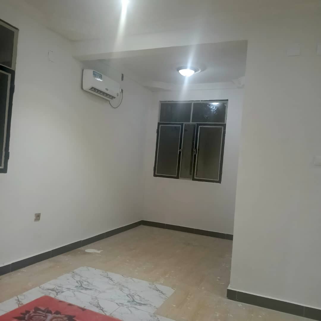 scaled_1005552966 Appartement à Louer – Ngaliema, Kinshasa