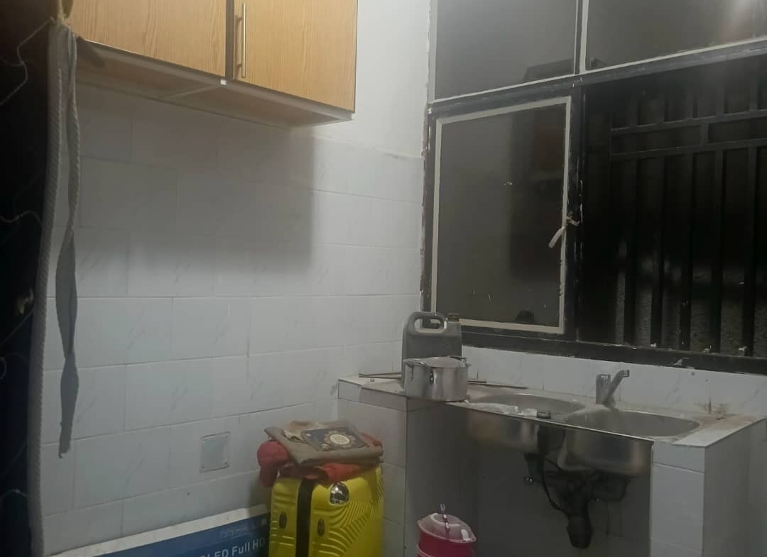 Appartement à Louer – Ngaliema, Kinshasa