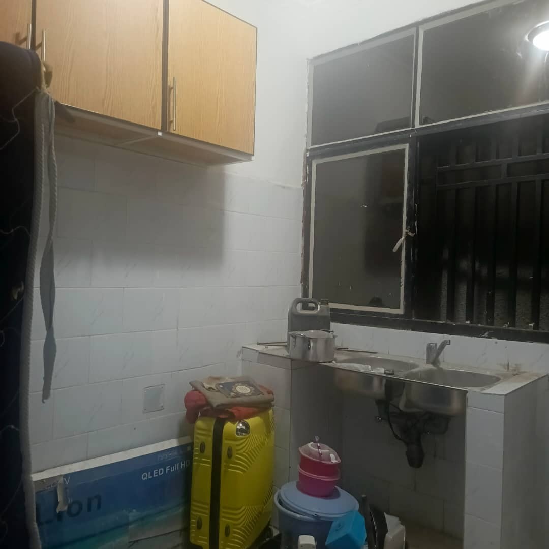 scaled_1005552967 Appartement à Louer – Ngaliema, Kinshasa
