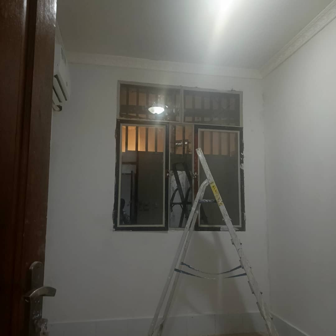 scaled_1005552969 Appartement à Louer – Ngaliema, Kinshasa