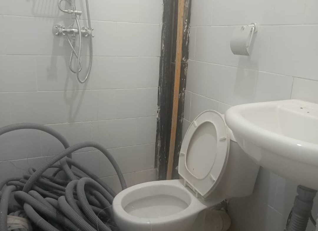 Appartement à Louer – Ngaliema, Kinshasa