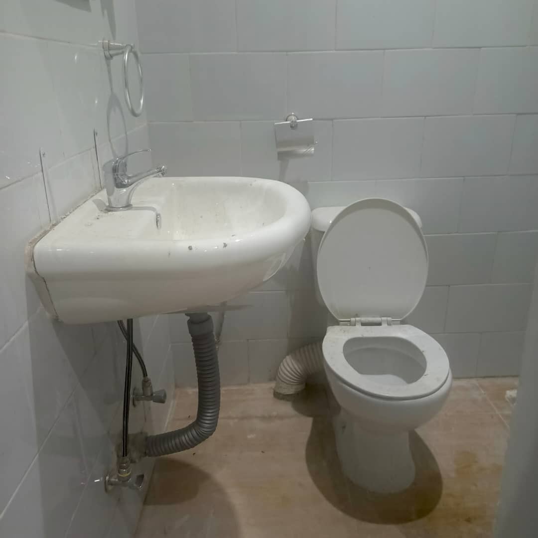 scaled_1005552972 Appartement à Louer – Ngaliema, Kinshasa
