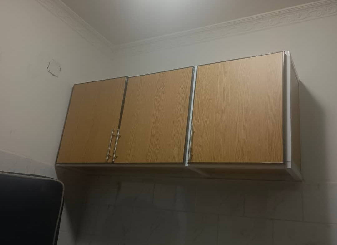 Appartement à Louer – Ngaliema, Kinshasa