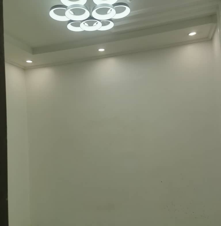 Triplex à Louer – Ngaliema, Kinshasa