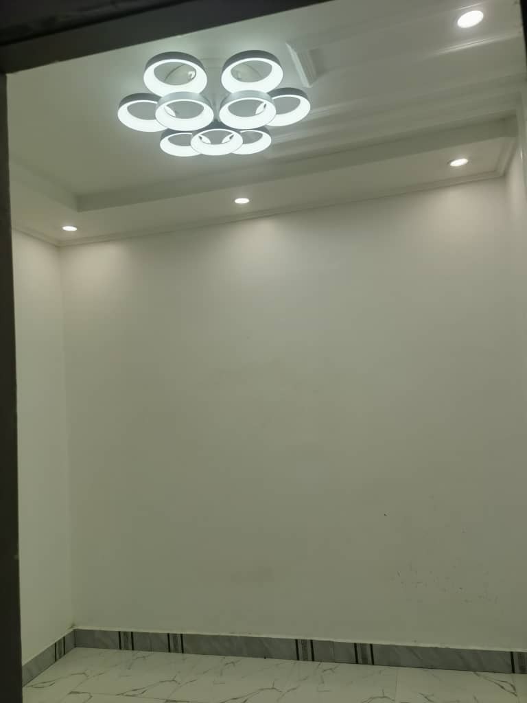 scaled_1005566480 Triplex à Louer – Ngaliema, Kinshasa