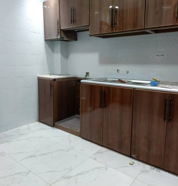 Appartement à Louer – Ngaliema, Kinshasa