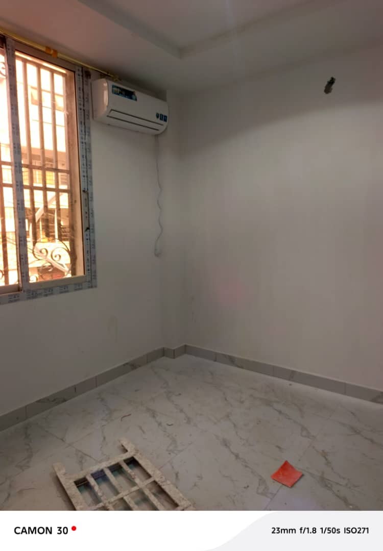 scaled_1005579933 Appartement à Louer – Ngaliema, Kinshasa