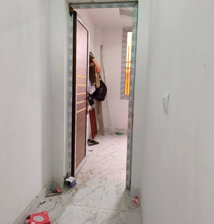 Appartement à Louer – Ngaliema, Kinshasa