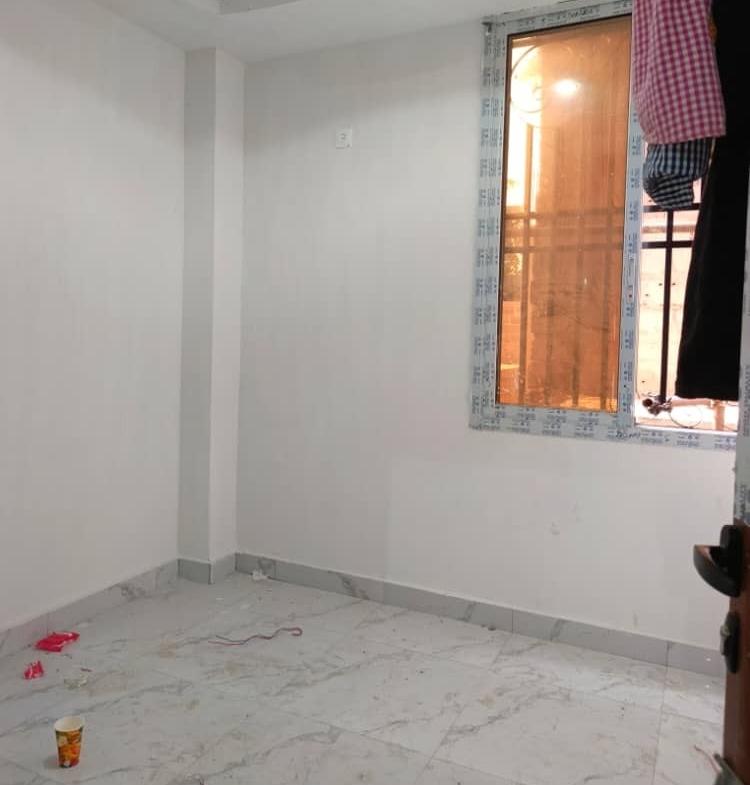 Appartement à Louer – Ngaliema, Kinshasa