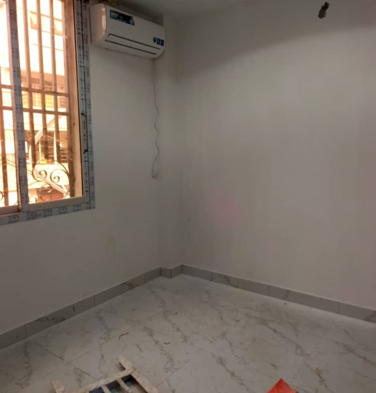 Appartement à Louer – Ngaliema, Kinshasa