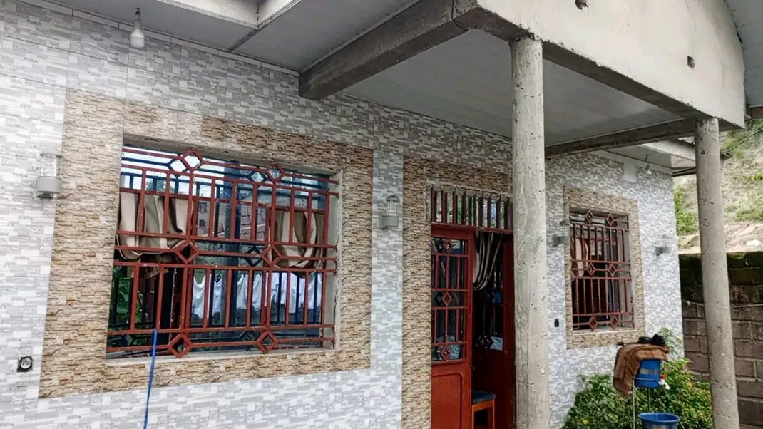Maison à Vendre – N’Sele, Kinshasa