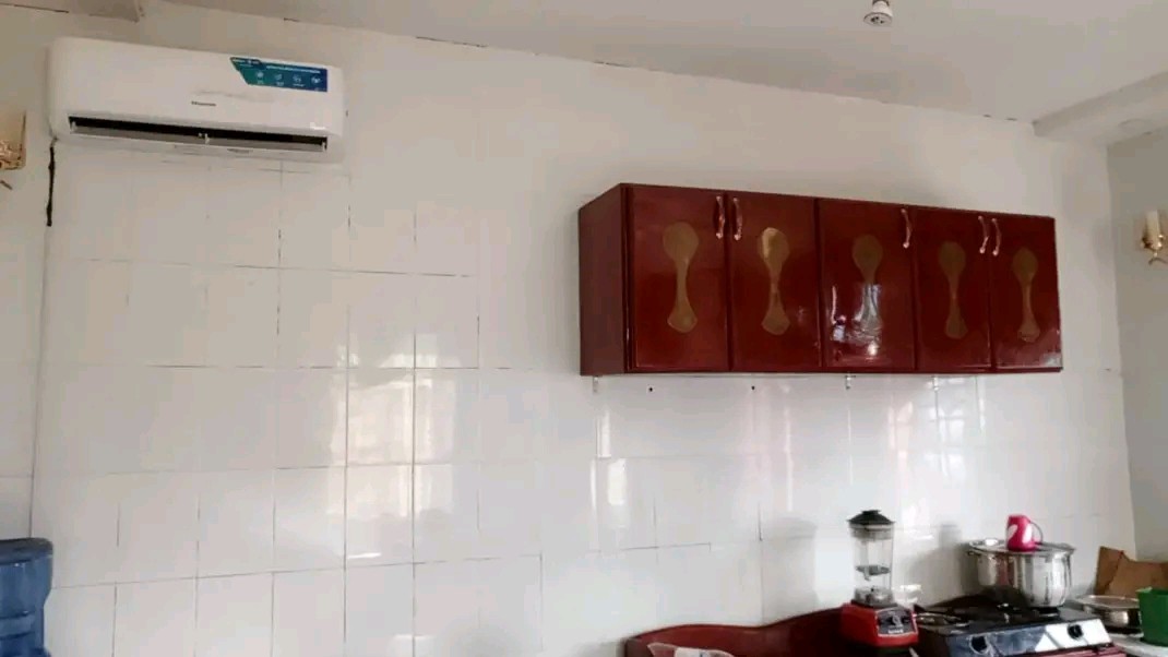 Maison à Vendre – N’Sele, Kinshasa