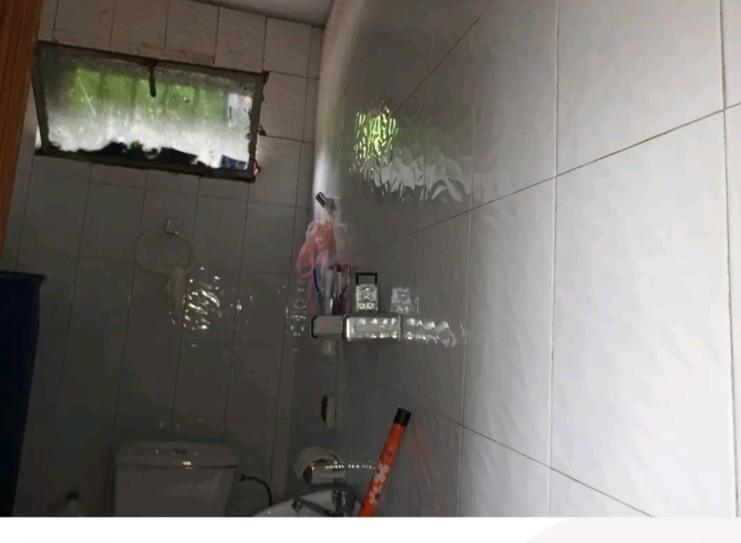 Maison à Vendre – N’Sele, Kinshasa