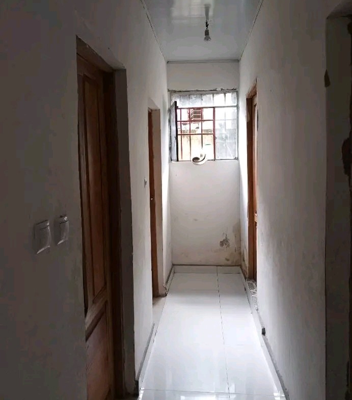Maison à Vendre – N’Sele, Kinshasa