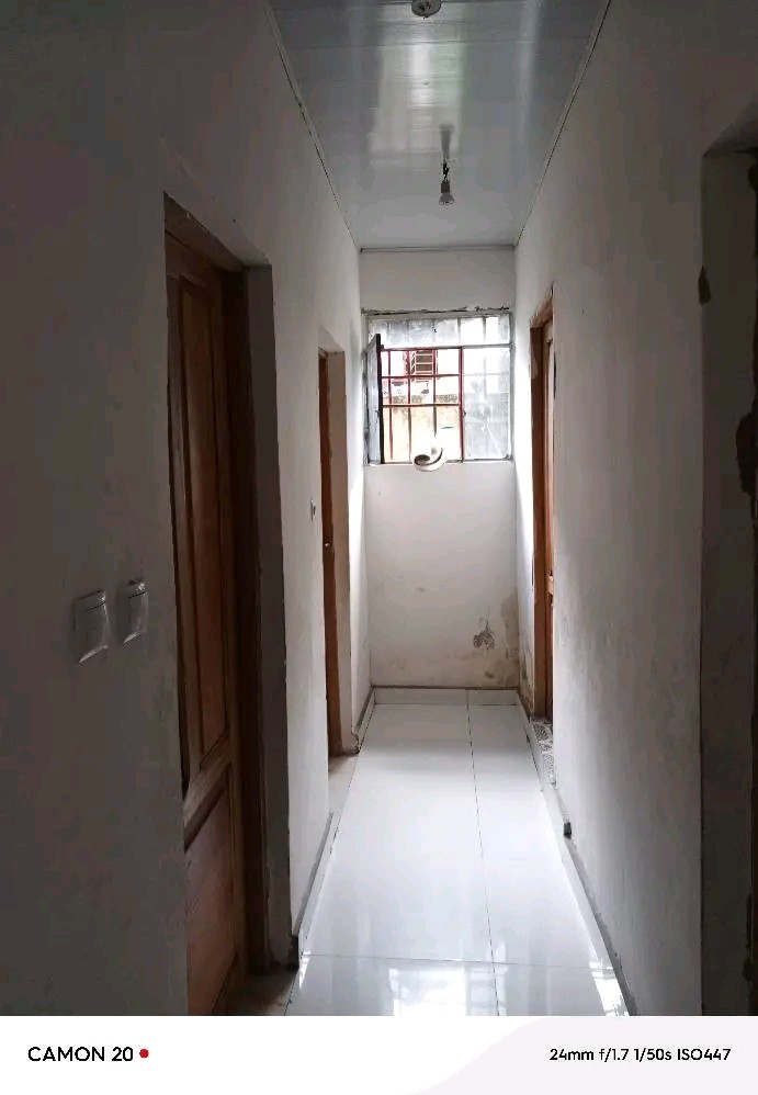 scaled_1006484803 Maison à Vendre – N’Sele, Kinshasa