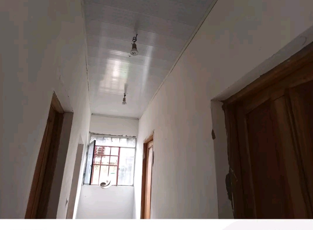 Maison à Vendre – N’Sele, Kinshasa