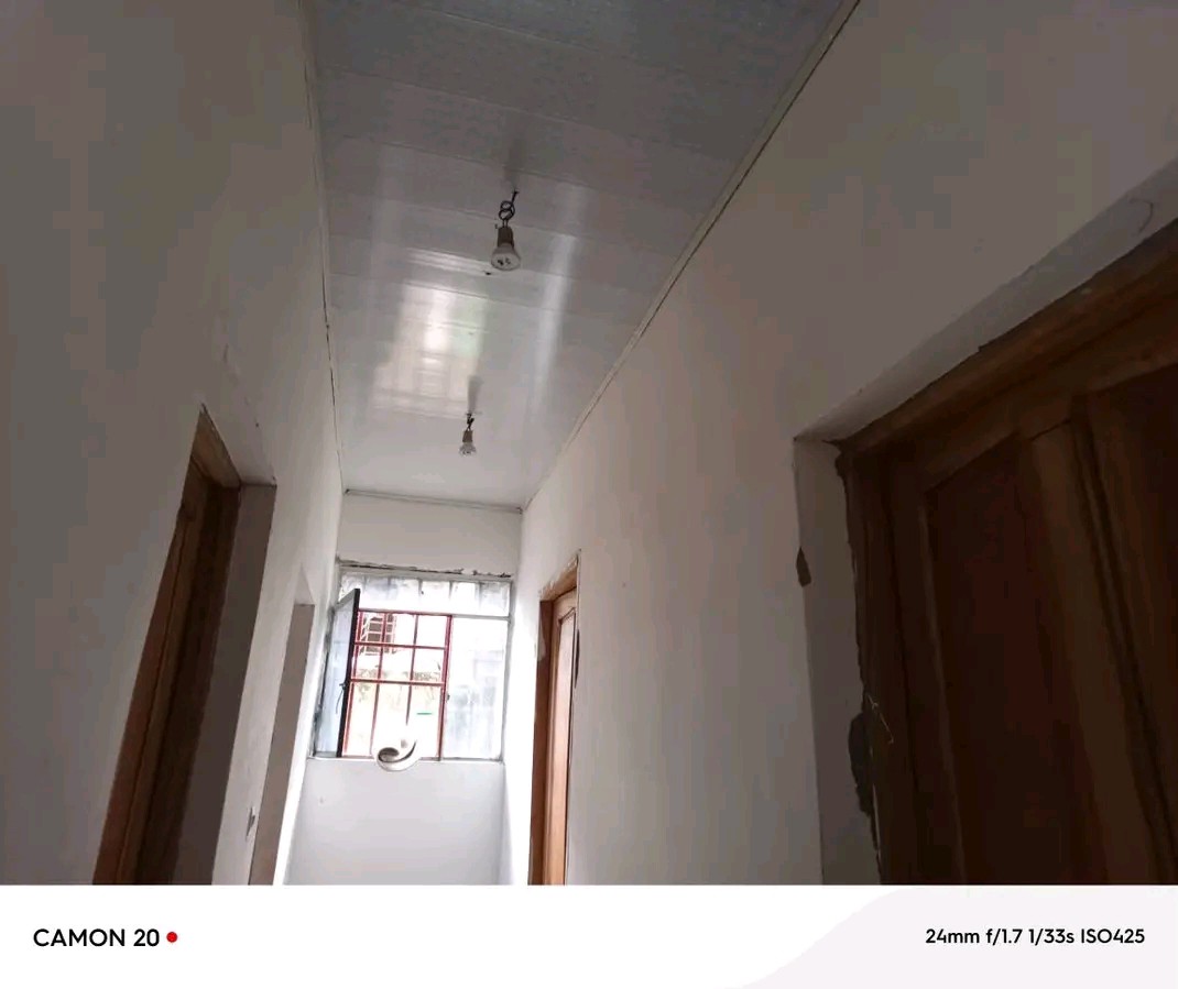 scaled_1006484805 Maison à Vendre – N’Sele, Kinshasa